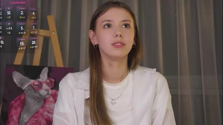 linnhaskell Adult Chat August 1, 2025