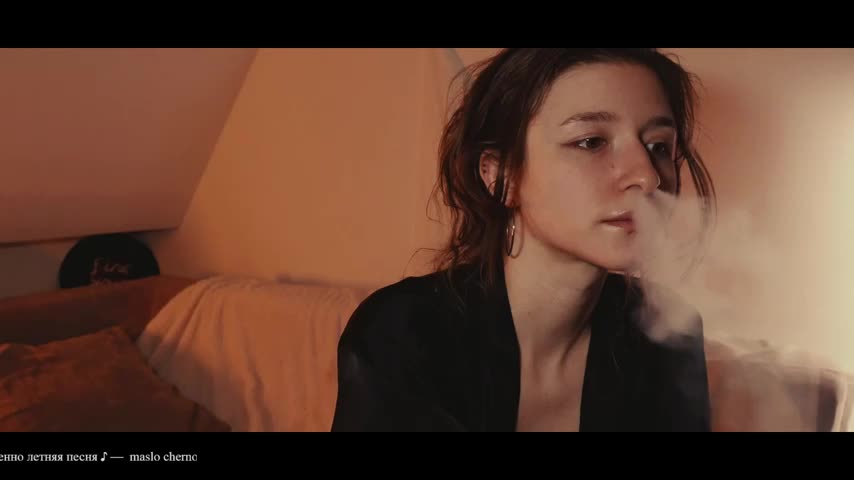 WebCora Adult Chat August 1, 2025