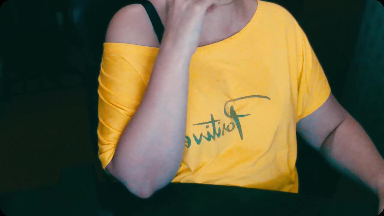 Alisa1917 Adult Chat August 1, 2025