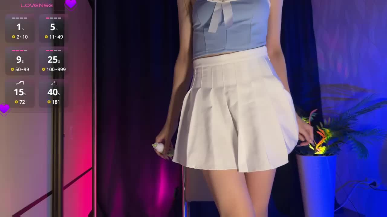 chelsygrey Adult Chat August 1, 2025