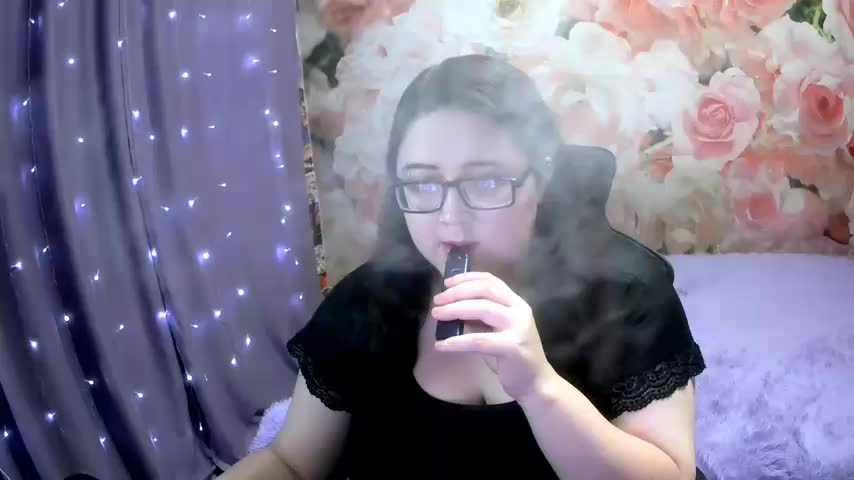 OverseerX Adult Chat August 1, 2025