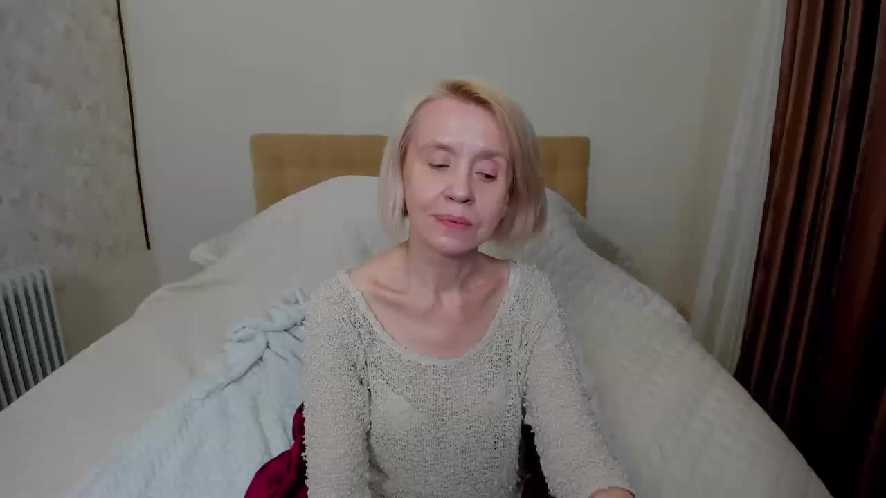 aminalive Adult Chat August 1, 2025