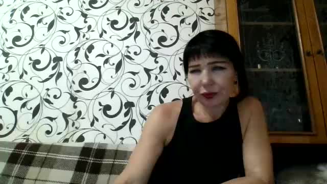 JeaneDavis Adult Chat August 1, 2025