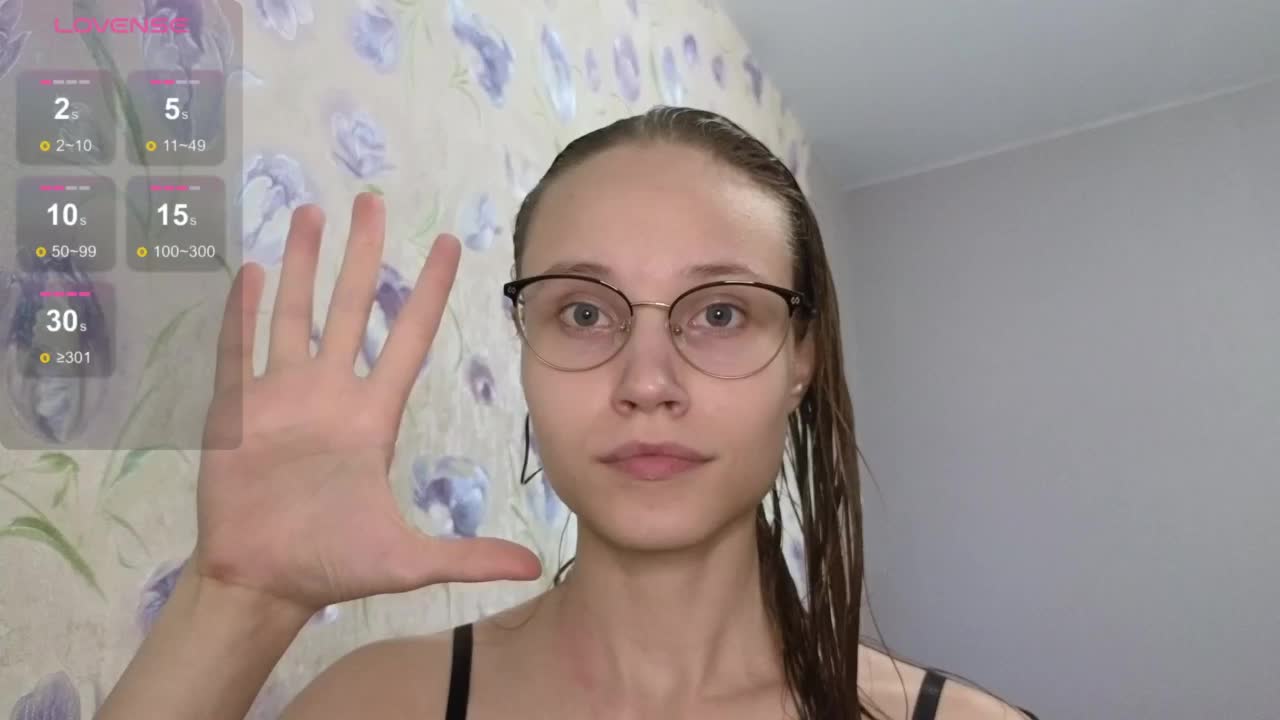 Armura Adult Chat August 1, 2025