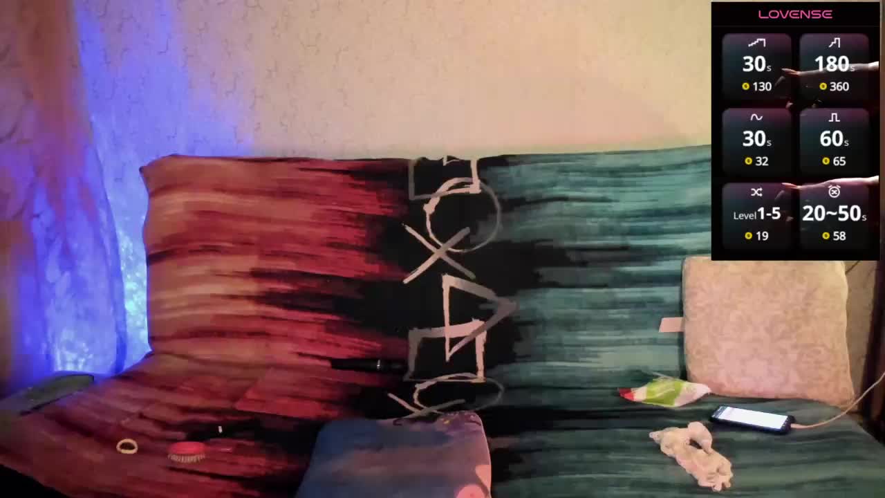 Girl-Fire Adult Chat August 1, 2025