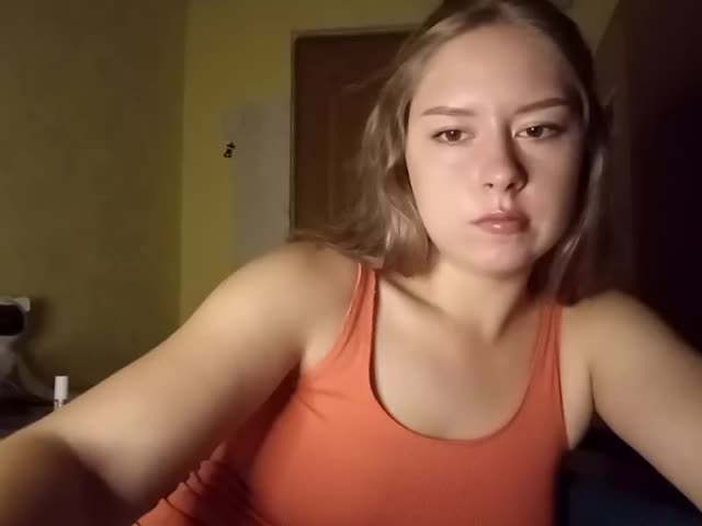 Tomyris_yuki Adult Chat August 1, 2025