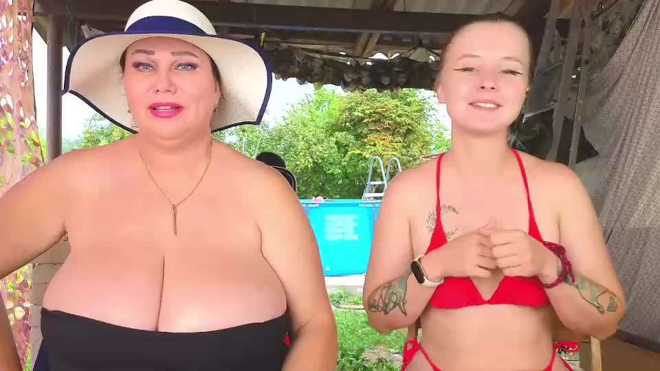 sassy_seasons Adult Chat July 31, 2025