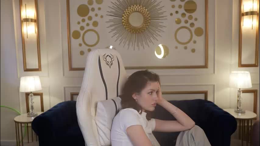 sheryl_elegance Adult Chat July 31, 2025