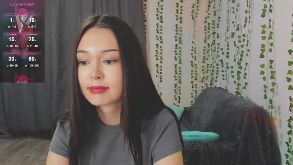 angeliclever Adult Chat July 31, 2025