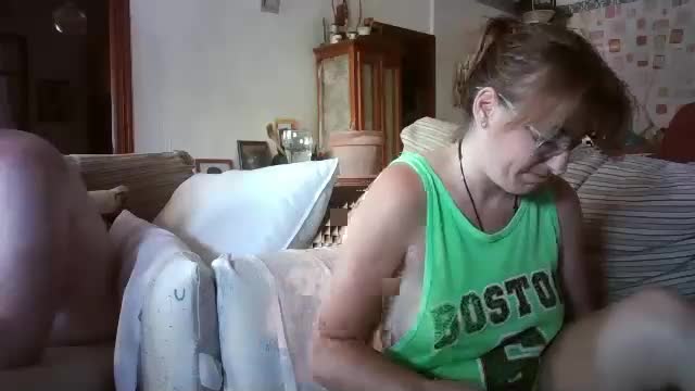 lolahueso Adult Chat July 31, 2025