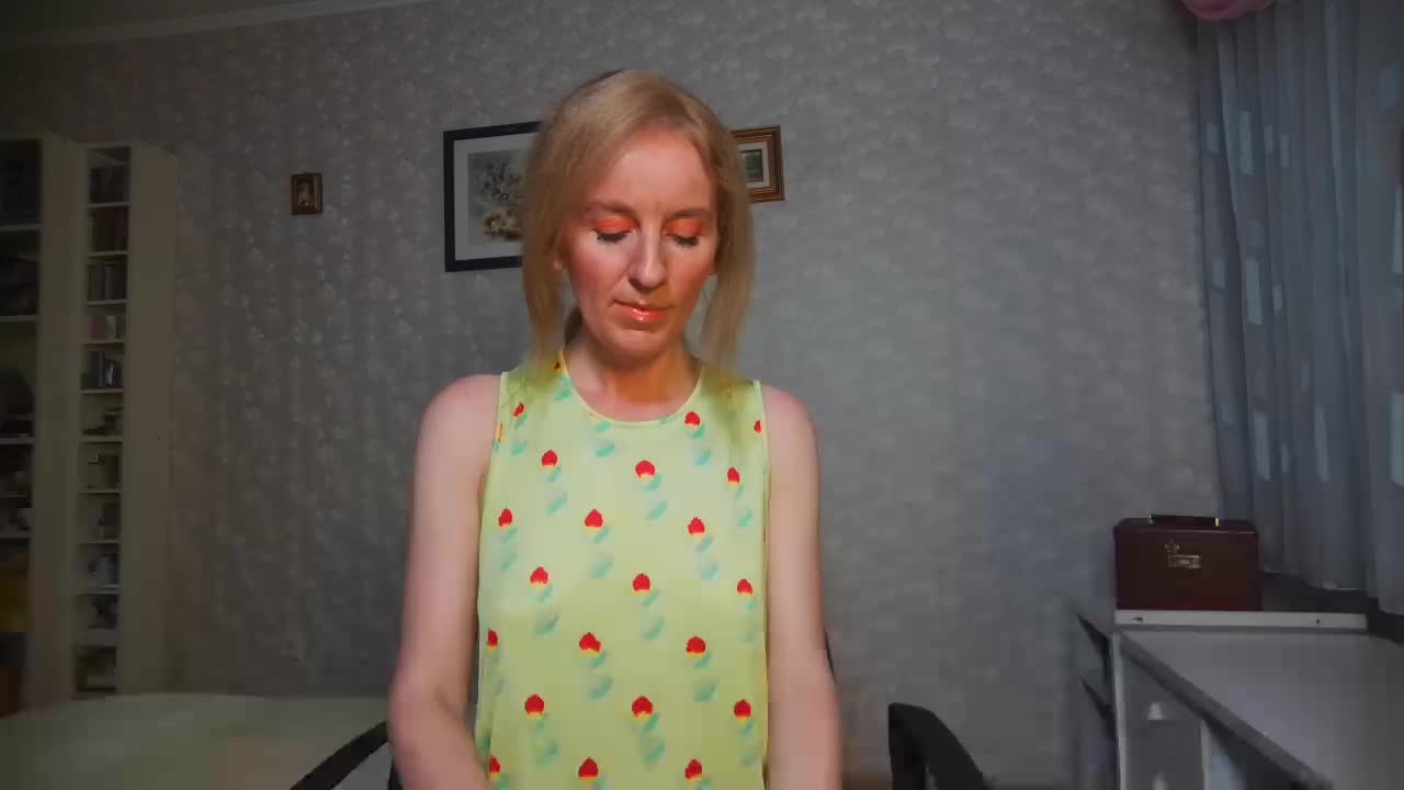 Nata85085 Adult Chat August 1, 2025