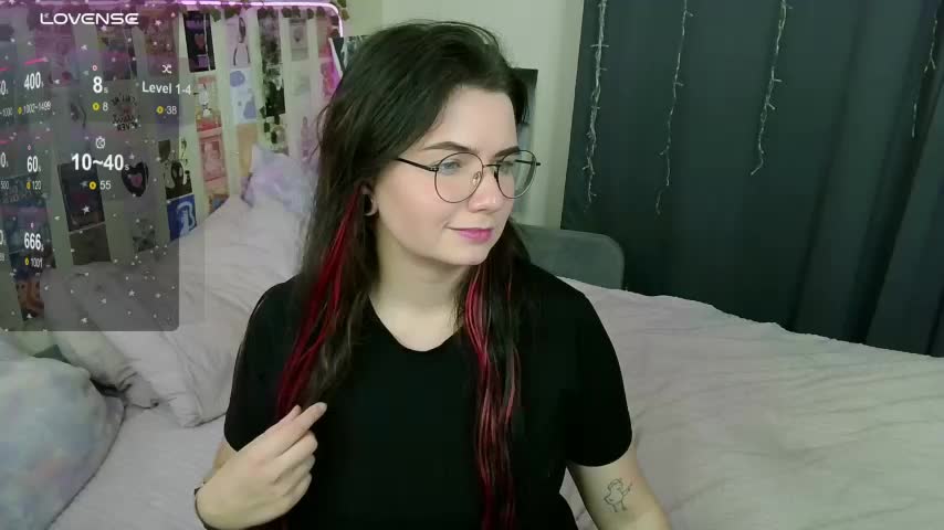 ss-katekisa-ss Adult Chat August 1, 2025