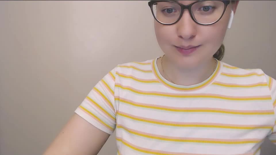 hartfoxx Adult Chat August 1, 2025