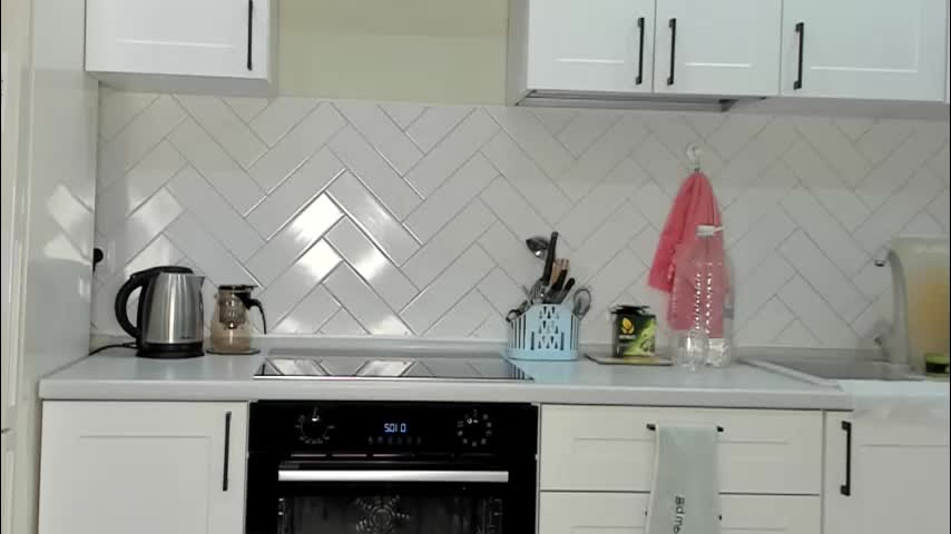 kylieblond Adult Chat August 1, 2025