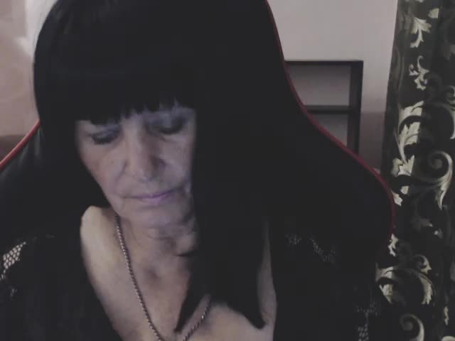 KatarinaGloss Adult Chat August 1, 2025