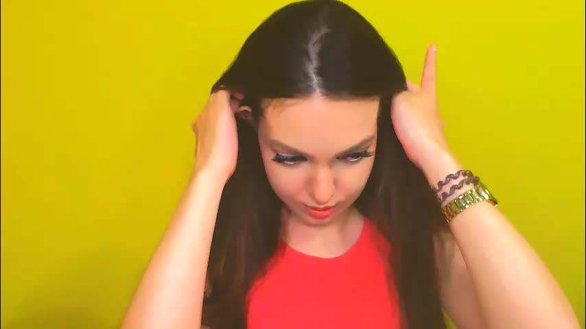 _miss_merciless Adult Chat July 31, 2025