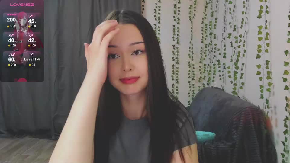 angeliclever Adult Chat July 31, 2025