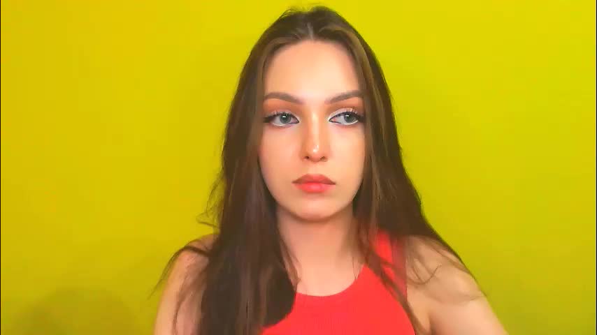 _miss_merciless Adult Chat July 31, 2025