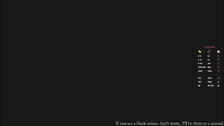 tenderalise Adult Chat July 31, 2025