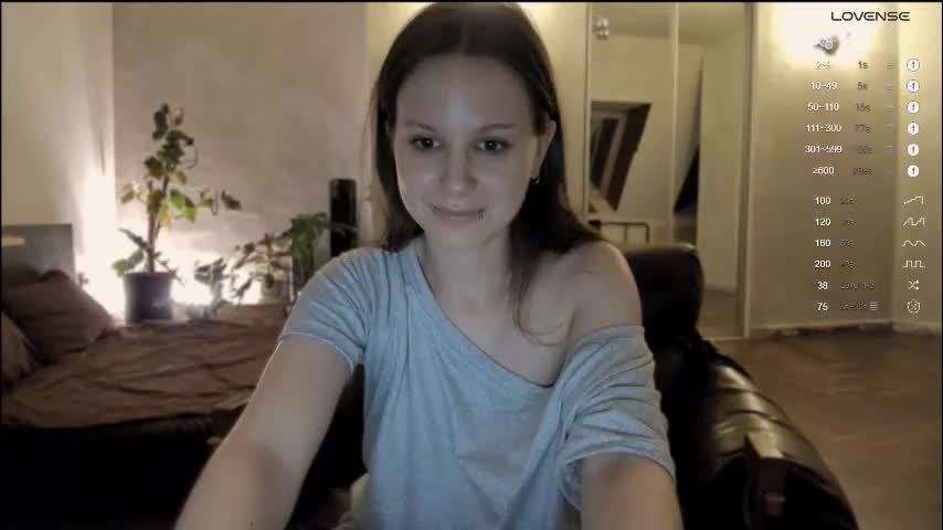 yourher0in Adult Chat July 31, 2025