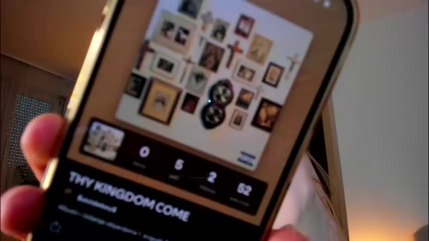 mia_meows Adult Chat July 31, 2025