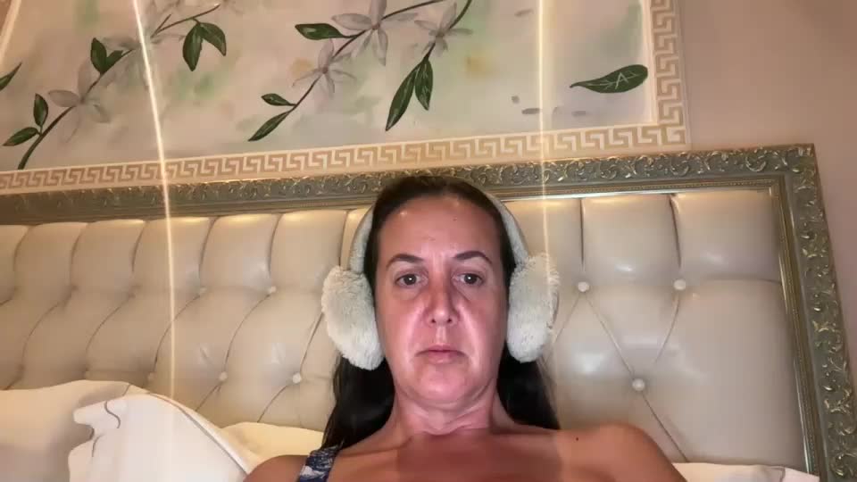 drresa Adult Chat July 31, 2025