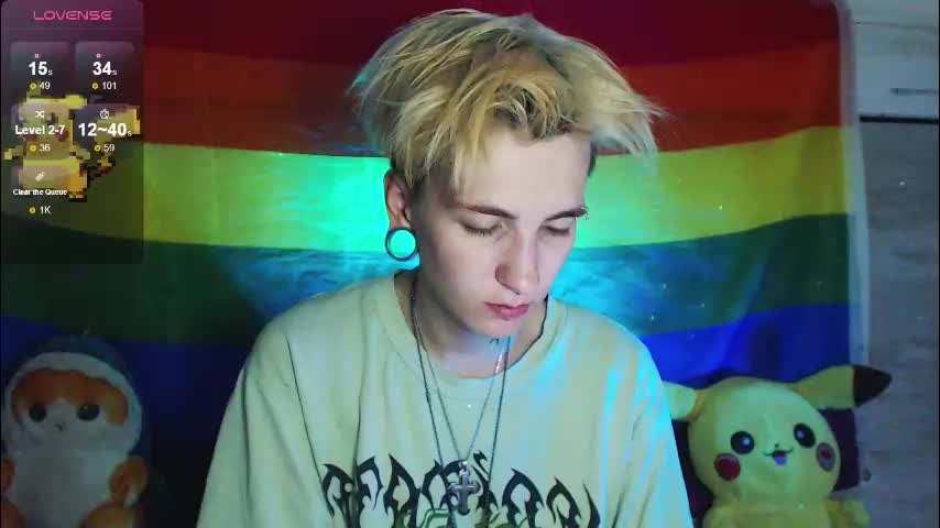 ray__taylor Adult Chat July 31, 2025