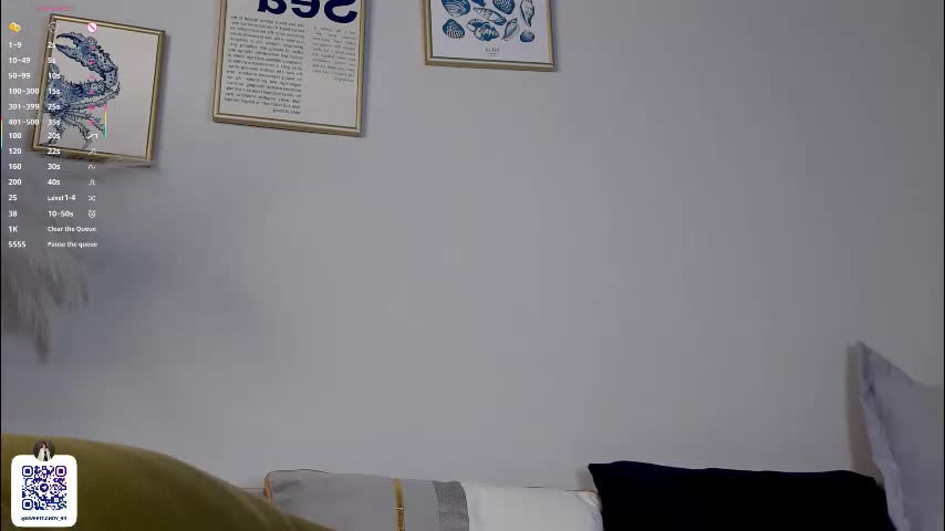 hokage_minato Adult Chat July 31, 2025