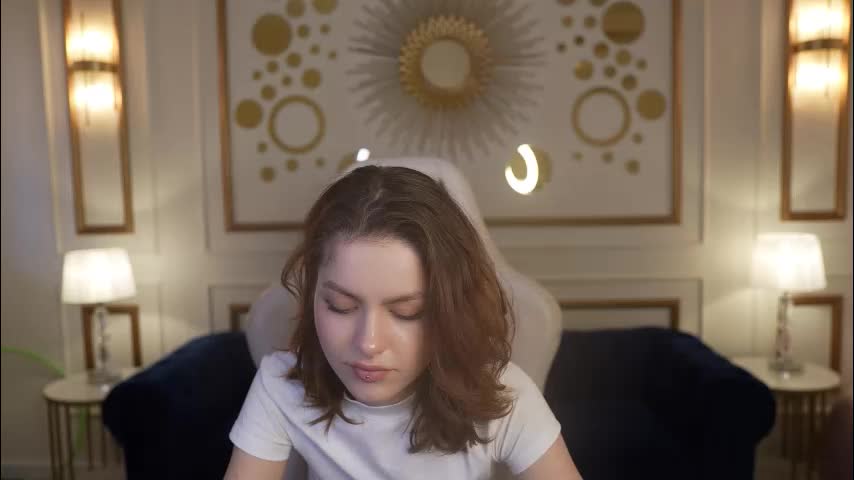 sheryl_elegance Adult Chat July 31, 2025