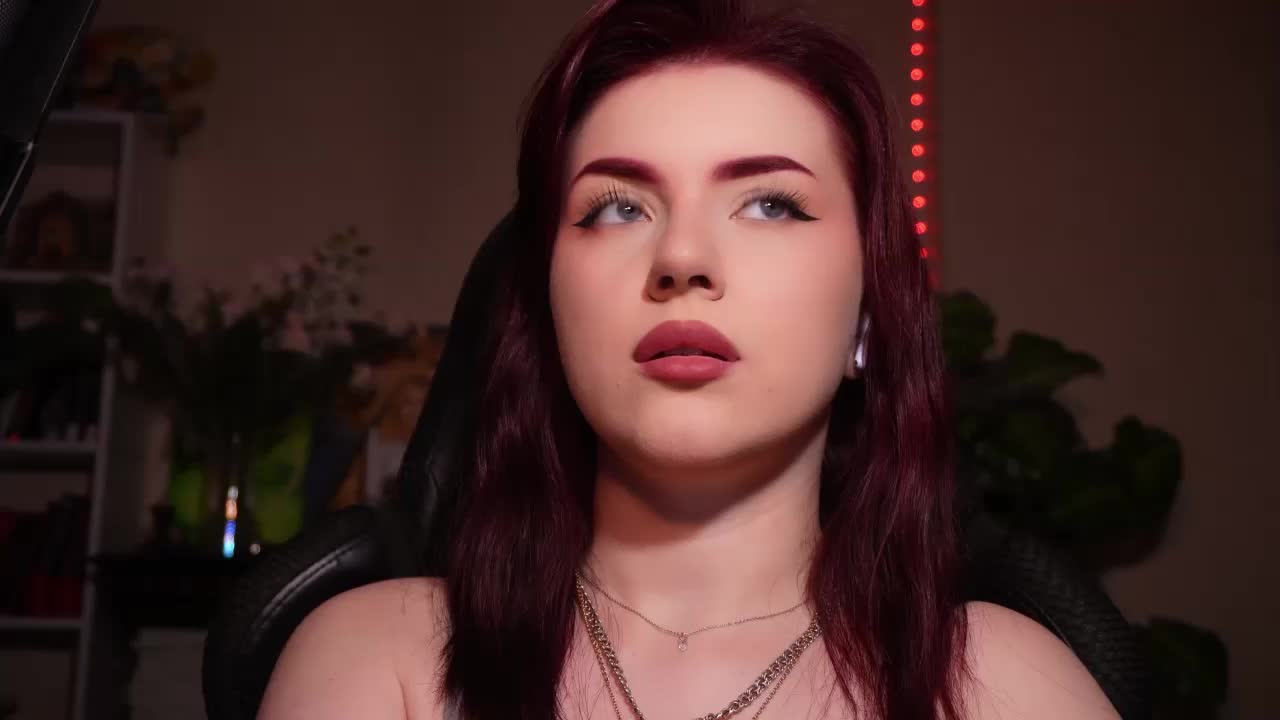 Chris_Foxx Adult Chat August 1, 2025