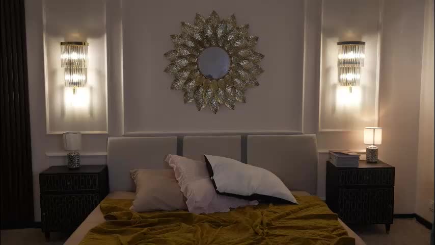 anabel054 Adult Chat July 31, 2025