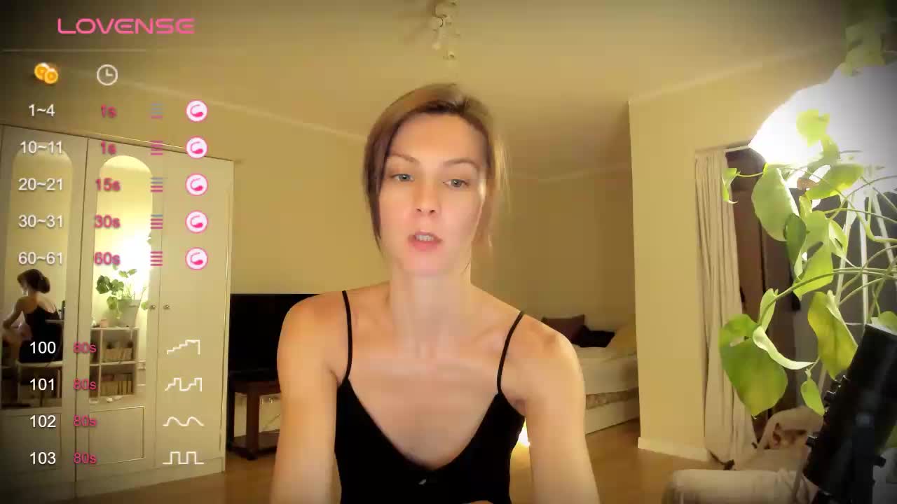 Sweet_Water Adult Chat August 1, 2025