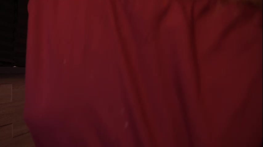 bunnybonn1e Adult Chat August 1, 2025