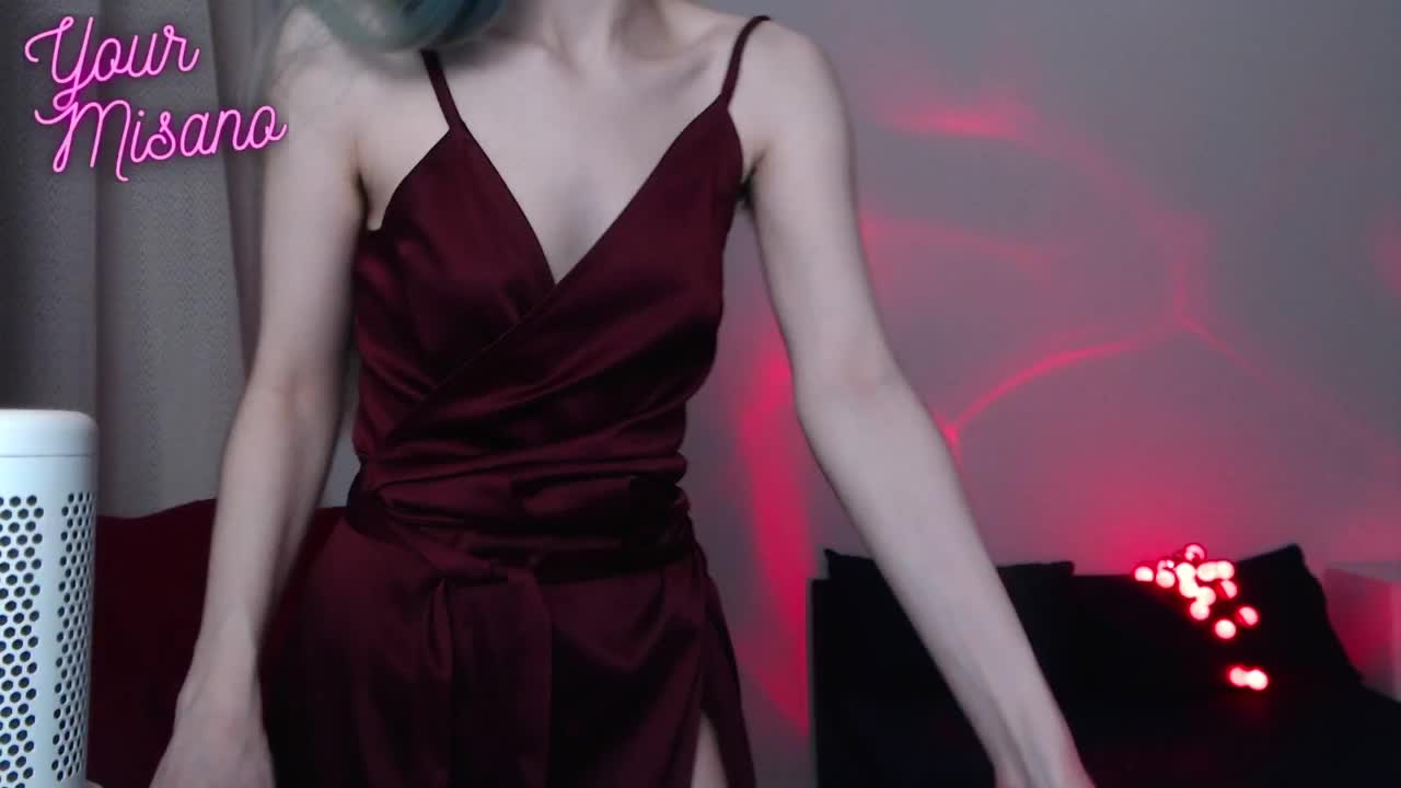 YourMisano Adult Chat August 1, 2025