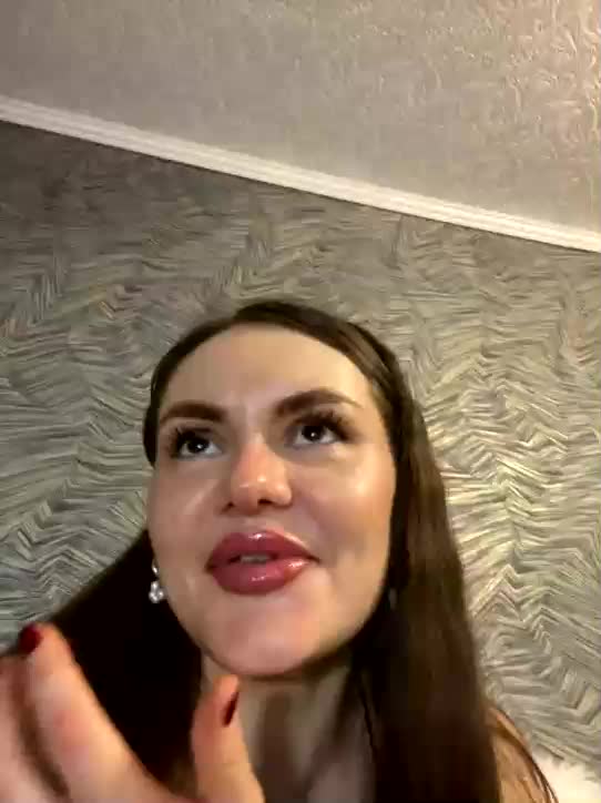 Malishka007 Adult Chat August 1, 2025