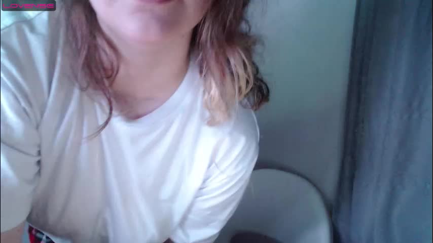 darling_tony18 Adult Chat August 1, 2025