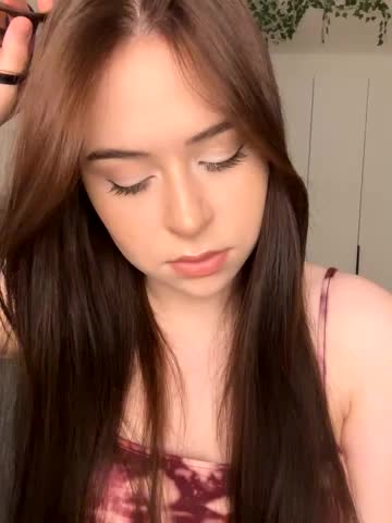 _SweetCandyy Adult Chat August 1, 2025