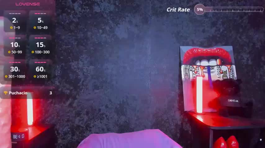 angel_devil_forever Adult Chat August 1, 2025