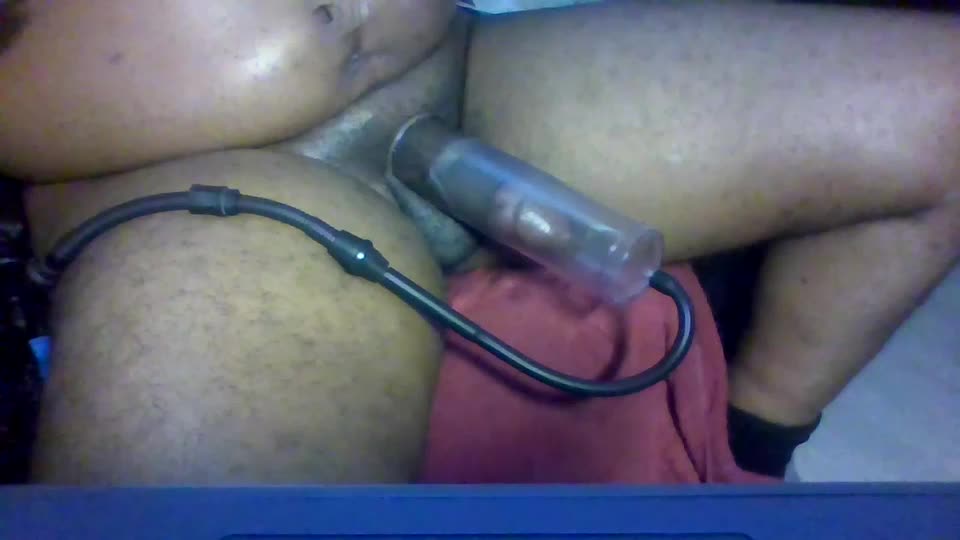 xbigtymerx Adult Chat July 31, 2025