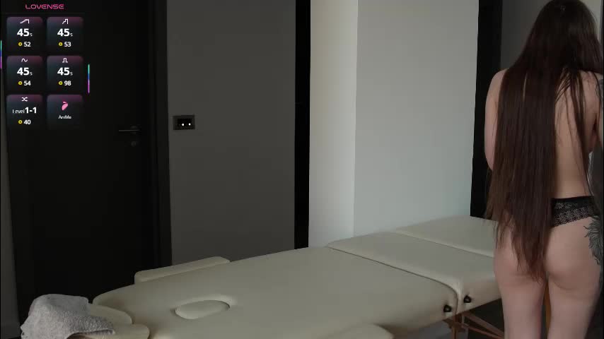 anna13121312 Adult Chat July 31, 2025