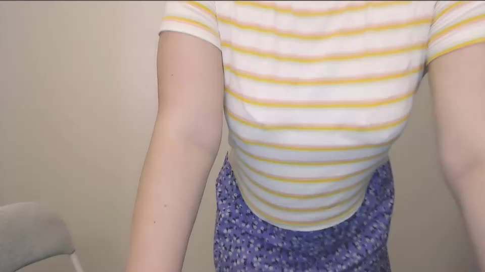 hartfoxx Adult Chat August 1, 2025