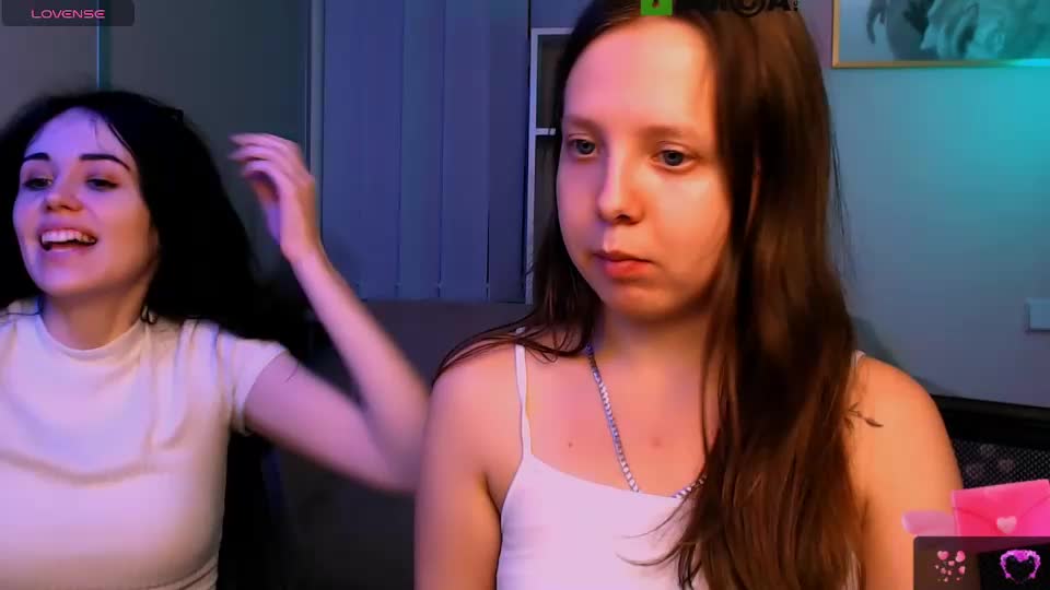 riley_sanders Adult Chat July 31, 2025