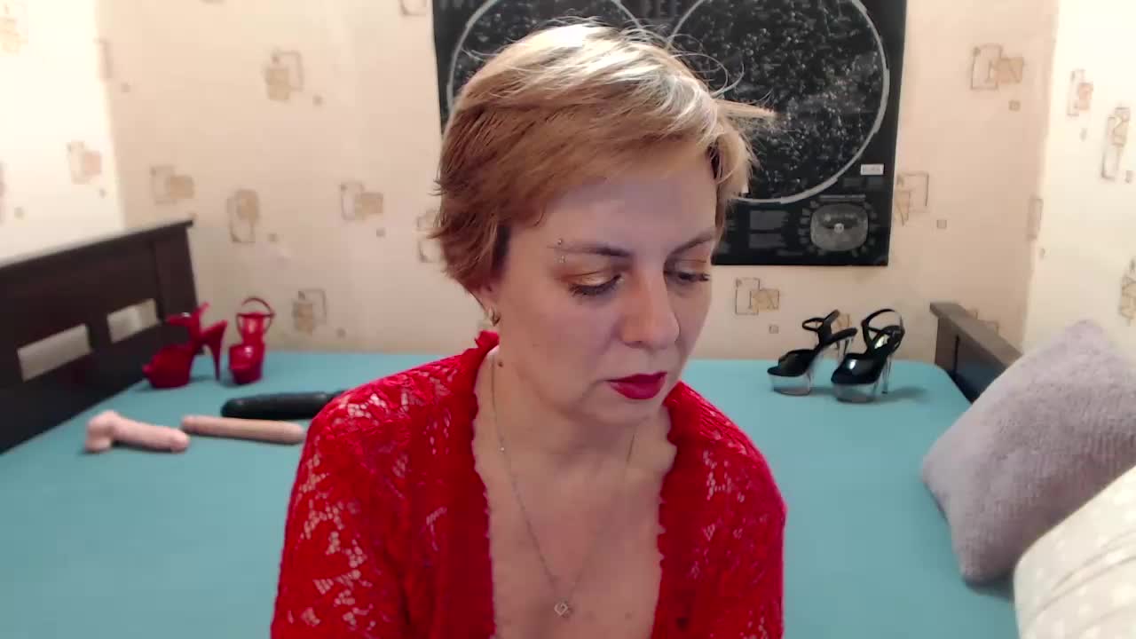 kablu4ok Adult Chat August 1, 2025