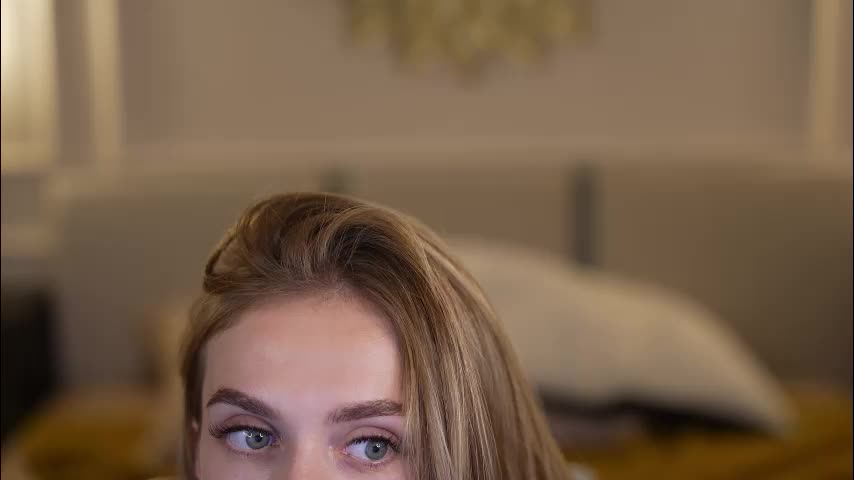 anabel054 Adult Chat July 31, 2025