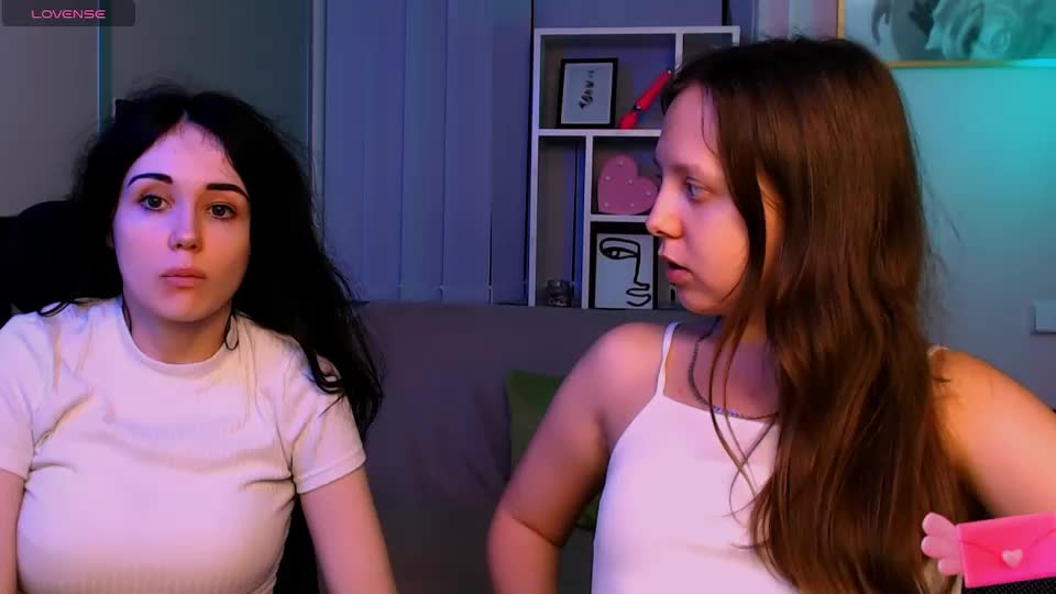 riley_sanders Adult Chat July 31, 2025