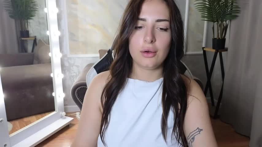 cecelia_model Adult Chat August 1, 2025