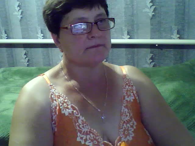 ElzaJewel Adult Chat August 1, 2025