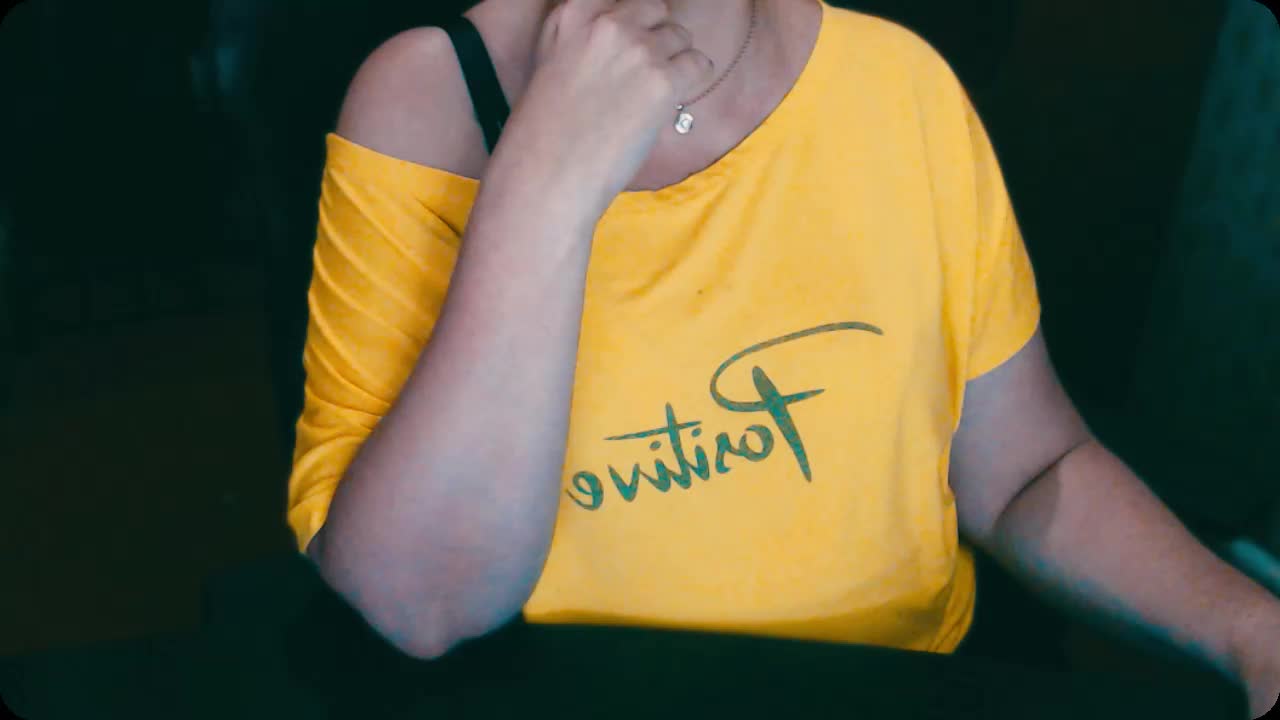 Alisa1917 Adult Chat August 1, 2025