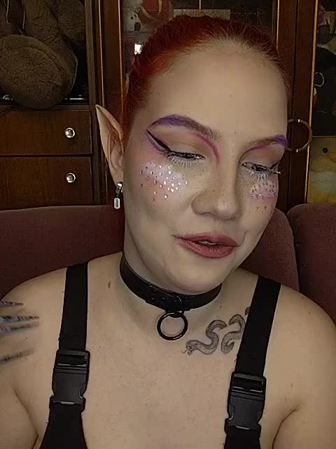 Mua20 Adult Chat August 1, 2025