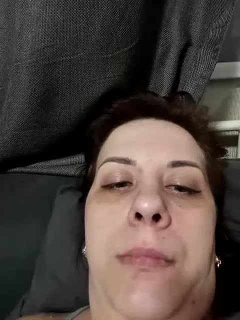 Vrednulya Adult Chat August 1, 2025